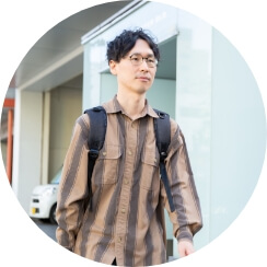 外部販売