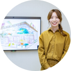 顧客管理