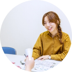 販促企画サポート