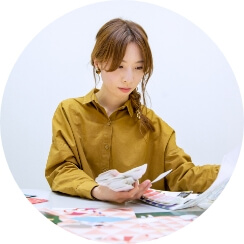 デザイン